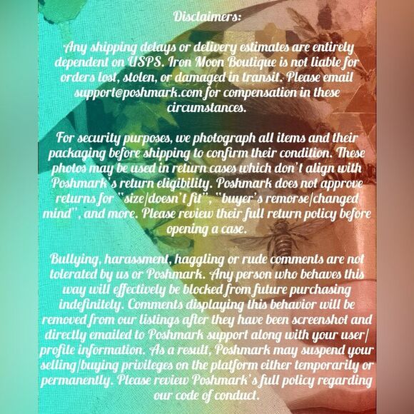 SALE Burts Bees "Fig" Tinted Lip Shimmer - Picture 6 of 6